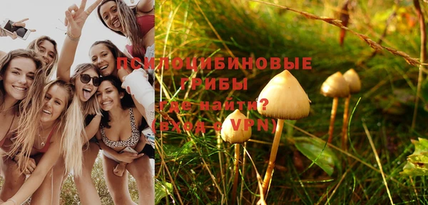 альфа пвп VHQ Гусев