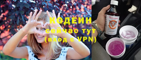 прущий лед Гусь-Хрустальный