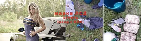 прущий лед Гусь-Хрустальный