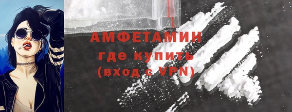 прущие грибы Аксай