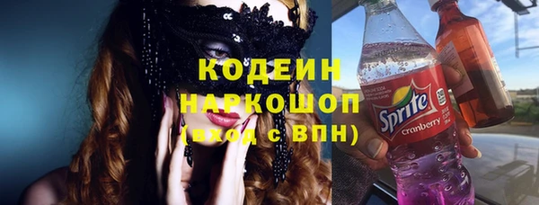 прущий лед Гусь-Хрустальный