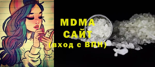 прущая мука Алагир
