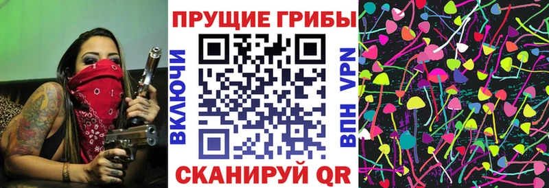 Галлюциногенные грибы мицелий  Духовщина 